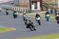 enduro-digital-images;event-digital-images;eventdigitalimages;mallory-park;mallory-park-photographs;mallory-park-trackday;mallory-park-trackday-photographs;no-limits-trackdays;peter-wileman-photography;racing-digital-images;trackday-digital-images;trackday-photos